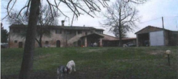 3-Zimmer Wohnung in Marsciano, Italy, Nr. 192724 2