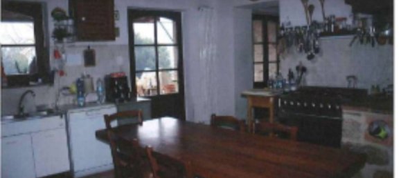 3-Zimmer Wohnung in Marsciano, Italy, Nr. 192724 7