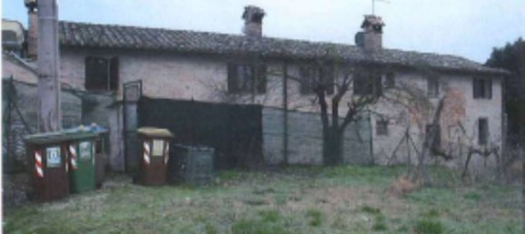 3-Zimmer Wohnung in Marsciano, Italy, Nr. 192724 3