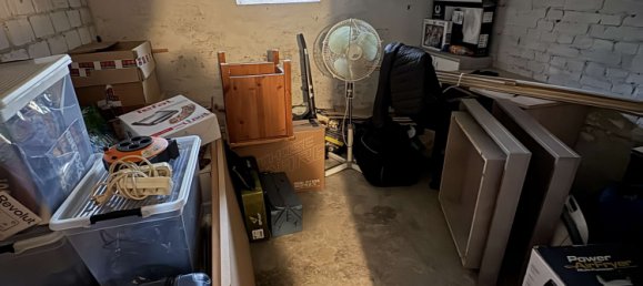 2 Schlafzimmer Wohnung in Köpenick, Germany, Nr. 364055 8