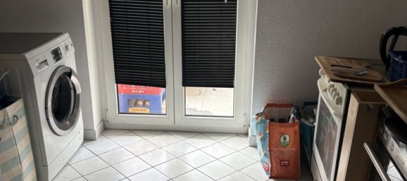 2 Schlafzimmer Wohnung in Köpenick, Germany, Nr. 364055 3