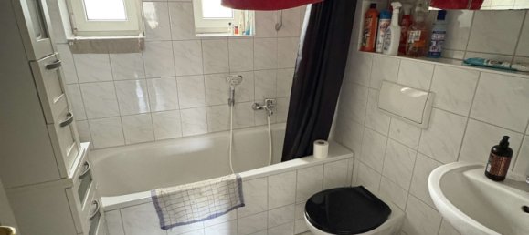 2 Schlafzimmer Wohnung in Köpenick, Germany, Nr. 364055 4