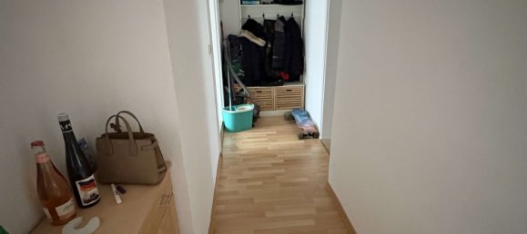 2 Schlafzimmer Wohnung in Köpenick, Germany, Nr. 364055 7