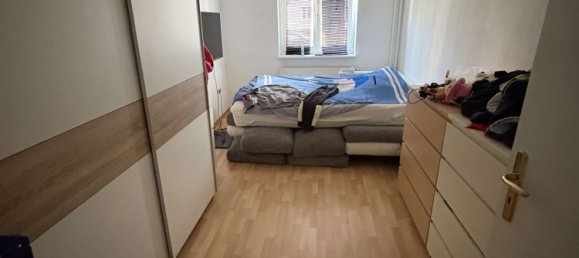 2 Schlafzimmer Wohnung in Köpenick, Germany, Nr. 364055 5