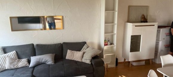 3-salle Appartement à Ostalbkreis, Germany No. 289383 3