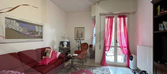 Apartamento de 3 divisões em Foggia, Italy N.º 21333 29