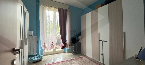 Apartamento de 3 divisões em Foggia, Italy N.º 21333 54