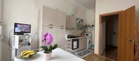 Apartamento de 3 divisões em Foggia, Italy N.º 21333 17