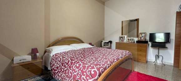 Apartamento de 3 divisões em Foggia, Italy N.º 21333 44