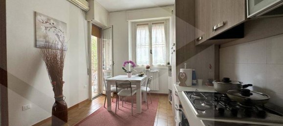 Apartamento de 3 divisões em Foggia, Italy N.º 21333 14