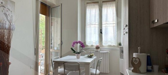 Apartamento de 3 divisões em Foggia, Italy N.º 21333 13