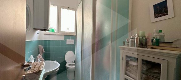 Apartamento de 3 divisões em Foggia, Italy N.º 21333 55