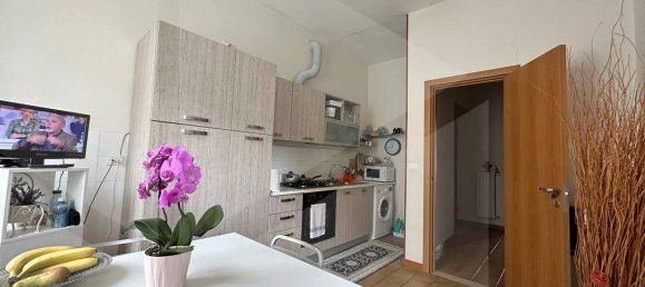 Apartamento de 3 divisões em Foggia, Italy N.º 21333 22