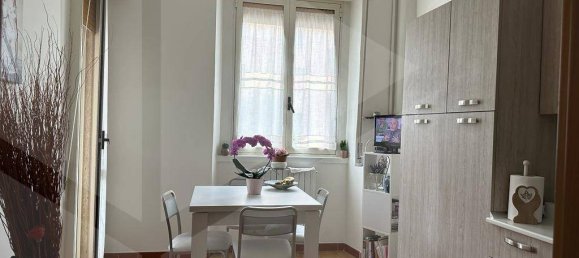 Apartamento de 3 divisões em Foggia, Italy N.º 21333 15