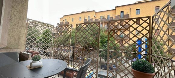 Apartamento de 3 divisões em Foggia, Italy N.º 21333 24
