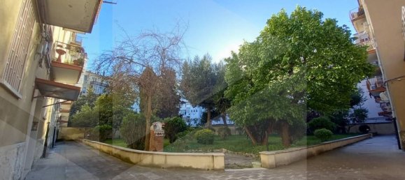 Apartamento de 3 divisões em Foggia, Italy N.º 21333 6