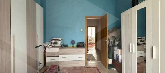 Apartamento de 3 divisões em Foggia, Italy N.º 21333 49