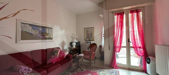 Apartamento de 3 divisões em Foggia, Italy N.º 21333 33