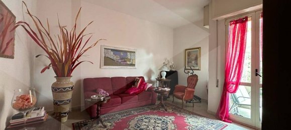 Apartamento de 3 divisões em Foggia, Italy N.º 21333 27