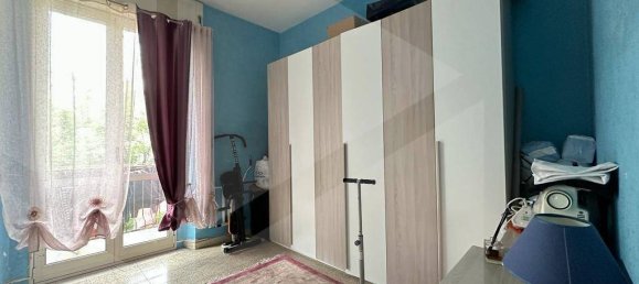 Apartamento de 3 divisões em Foggia, Italy N.º 21333 48