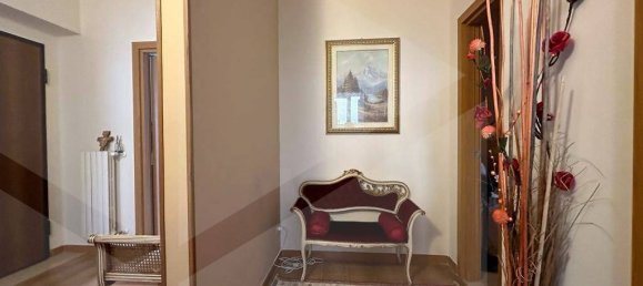 Apartamento de 3 divisões em Foggia, Italy N.º 21333 12