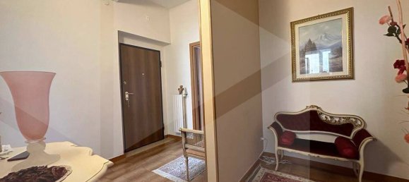 Apartamento de 3 divisões em Foggia, Italy N.º 21333 8