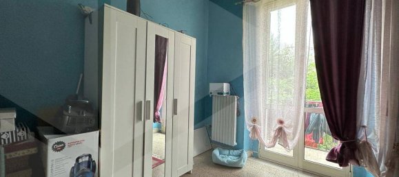 Apartamento de 3 divisões em Foggia, Italy N.º 21333 47