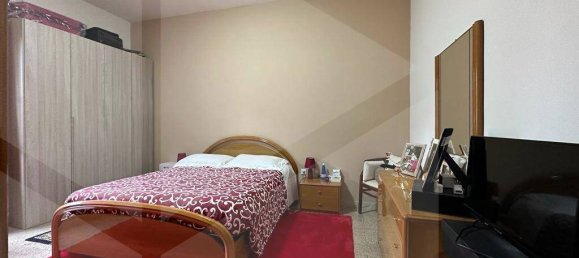 Apartamento de 3 divisões em Foggia, Italy N.º 21333 37