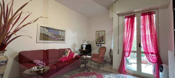 Apartamento de 3 divisões em Foggia, Italy N.º 21333 34