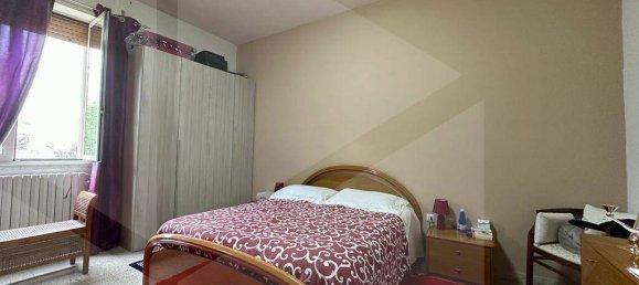 Apartamento de 3 divisões em Foggia, Italy N.º 21333 43