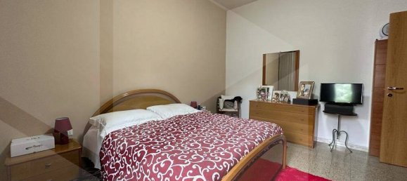 Apartamento de 3 divisões em Foggia, Italy N.º 21333 38