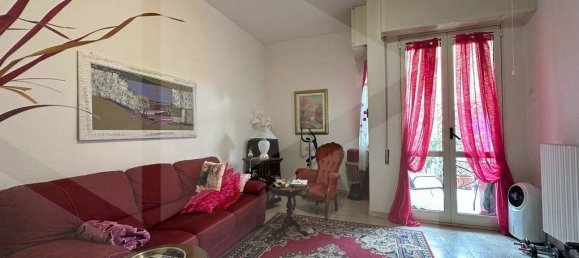Apartamento de 3 divisões em Foggia, Italy N.º 21333 25