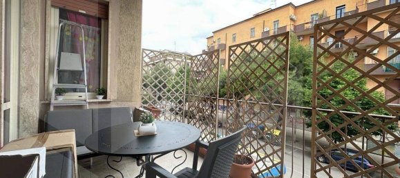 Apartamento de 3 divisões em Foggia, Italy N.º 21333 23