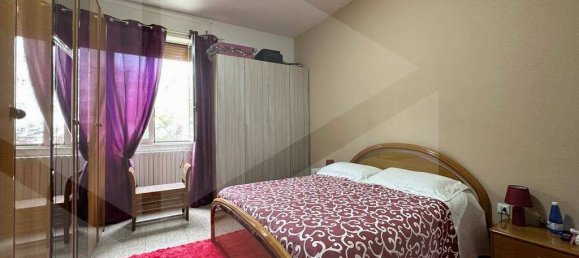 Apartamento de 3 divisões em Foggia, Italy N.º 21333 39