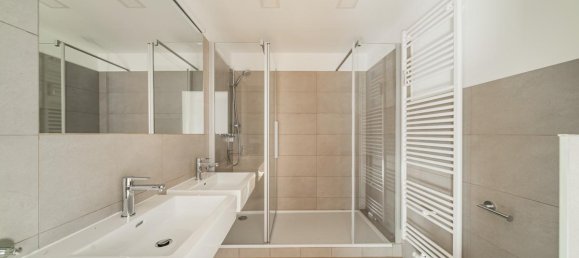 4 rooms Apartment in Margareten, Austria No. 161187 6