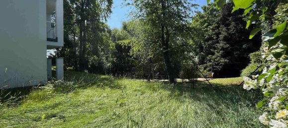 4 rooms Apartment in Margareten, Austria No. 161187 5