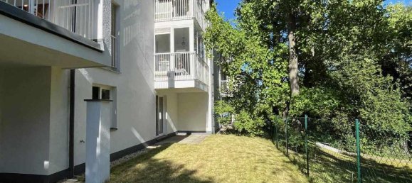 4 rooms Apartment in Margareten, Austria No. 161187 3