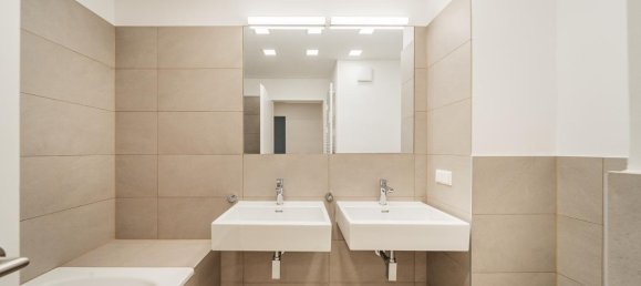 4 rooms Apartment in Margareten, Austria No. 161187 12