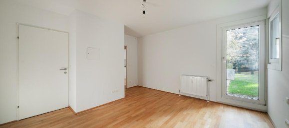 4 rooms Apartment in Margareten, Austria No. 161187 7