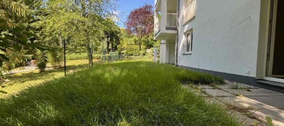 4 rooms Apartment in Margareten, Austria No. 161187 2