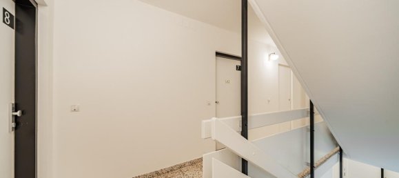 4 rooms Apartment in Margareten, Austria No. 161187 18