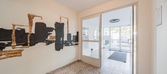 4 rooms Apartment in Margareten, Austria No. 161187 15