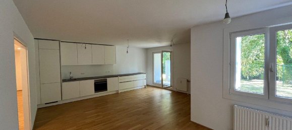 4 rooms Apartment in Margareten, Austria No. 161187 4
