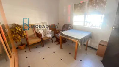 3 bedrooms House in Don Benito, Spain No. 247133