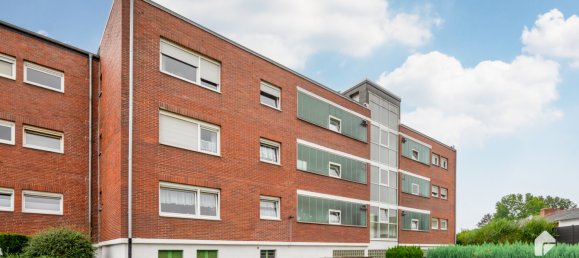 Studio in Rhein-Erft, Germany, Nr. 156509 6