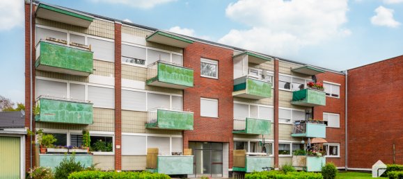 Studio in Rhein-Erft, Germany, Nr. 156509 4