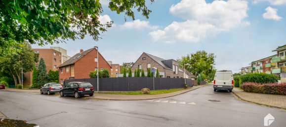 Studio in Rhein-Erft, Germany, Nr. 156509 2