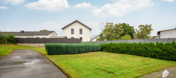 Studio in Rhein-Erft, Germany, Nr. 156509 3