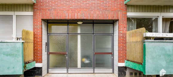 Studio in Rhein-Erft, Germany, Nr. 156509 5