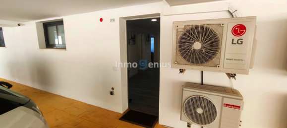 1 bedroom Bungalow in Finestrat, Spain No. 8759 4